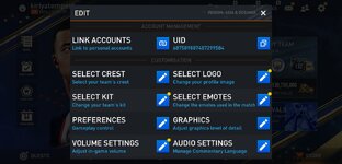 Screenshot_20230704_172912_com.ea.gp.fifamobile.jpg