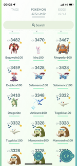 FF65BC41-6EA9-4EA5-980E-59A272713E54.png