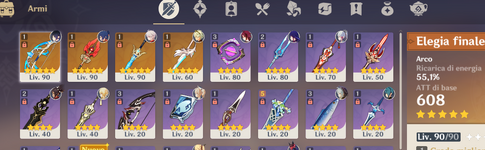 acc2wep.png
