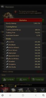 Screenshot_20230704-103420_The Grand Mafia.jpg