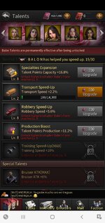 Screenshot_20230704-103343_The Grand Mafia.jpg