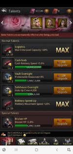Screenshot_20230704-103331_The Grand Mafia.jpg