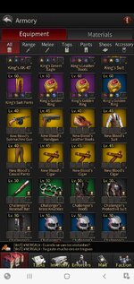 Screenshot_20230704-103314_The Grand Mafia.jpg