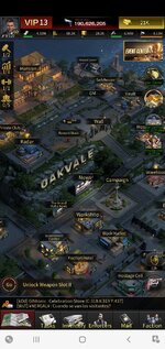 Screenshot_20230704-103256_The Grand Mafia.jpg
