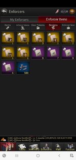 Screenshot_20230704-105743_The Grand Mafia.jpg