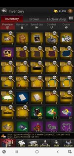 Screenshot_20230704-105807_The Grand Mafia.jpg