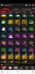 Screenshot_20230704-105813_The Grand Mafia.jpg