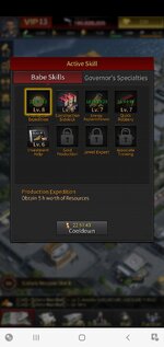 Screenshot_20230704-105836_The Grand Mafia.jpg