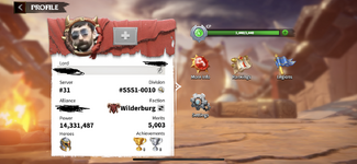 account info.png