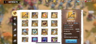 artifacts.png
