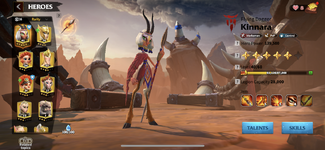 kinnara.png