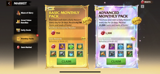 monthly pack.png