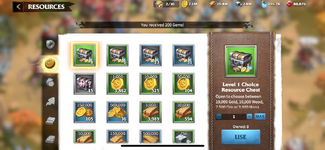 resorces2.png