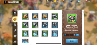 resources.png