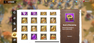 stone info.png