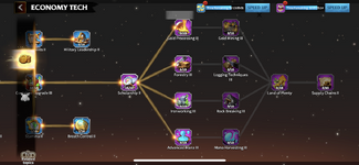 tech1.png