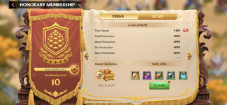 vip info.png