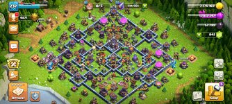 Screenshot_2023-07-03-08-11-16-380_com.supercell.clashofclans.jpg