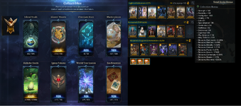 Collectibles.png