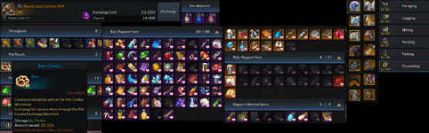 Inventory.png