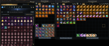 Storage.png