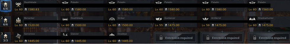 roster.png
