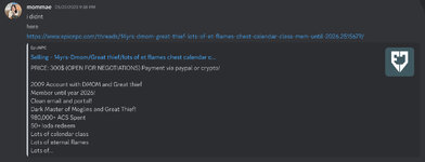 16B05E06-FF09-47D8-857D-3819AA71944F.jpeg