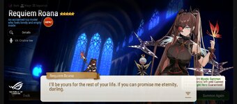 Screenshot_20230704-174920_Epic_Seven.jpg