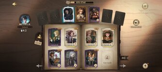Screenshot_2023-07-04-17-53-51-112_com.netease.harrypotter.na.jpg