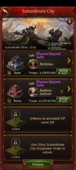 Screenshot_2023-07-02-21-06-07-010_com.topgamesinc.evony.jpg