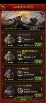 Screenshot_2023-07-02-21-06-01-483_com.topgamesinc.evony.jpg