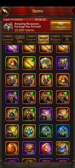 Screenshot_2023-07-02-21-03-28-955_com.topgamesinc.evony.jpg