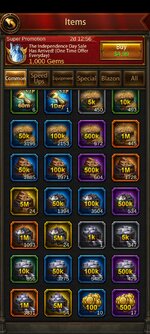 Screenshot_2023-07-02-21-03-18-336_com.topgamesinc.evony.jpg