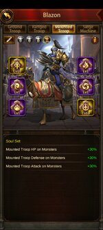 Screenshot_2023-07-02-21-02-30-485_com.topgamesinc.evony.jpg