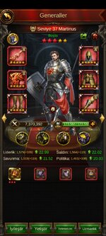 Screenshot_2023-07-02-21-01-17-980_com.topgamesinc.evony.jpg