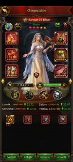 Screenshot_2023-07-02-21-01-20-782_com.topgamesinc.evony.jpg