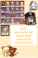 image (1).png