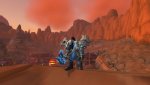 WoWScrnShot_110214_120658.jpg