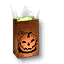 Trick-or-Treat_Bag.png