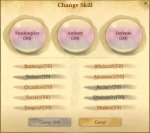Skills.JPG
