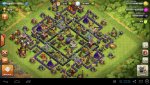 Base.jpg