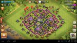 Base.jpg