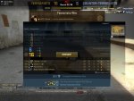 mgeboost.jpg