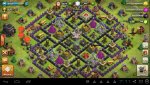 Base.jpg