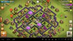 Base.jpg