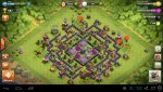 Base.jpg