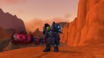 WoWScrnShot_110214_120046.jpg