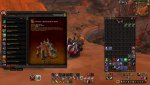 WoWScrnShot_110214_120324.jpg