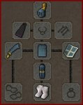 rs1.jpg