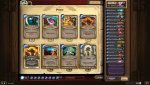 Hearthstone_Screenshot_11.10.2014.08.49.05.jpg